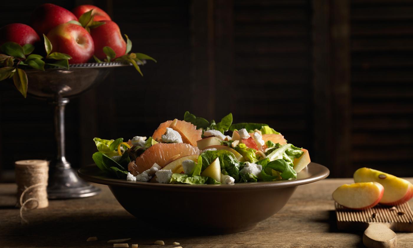 Gluten Free MeatsCheesesCondimentsHummus Nutrition Nutrition