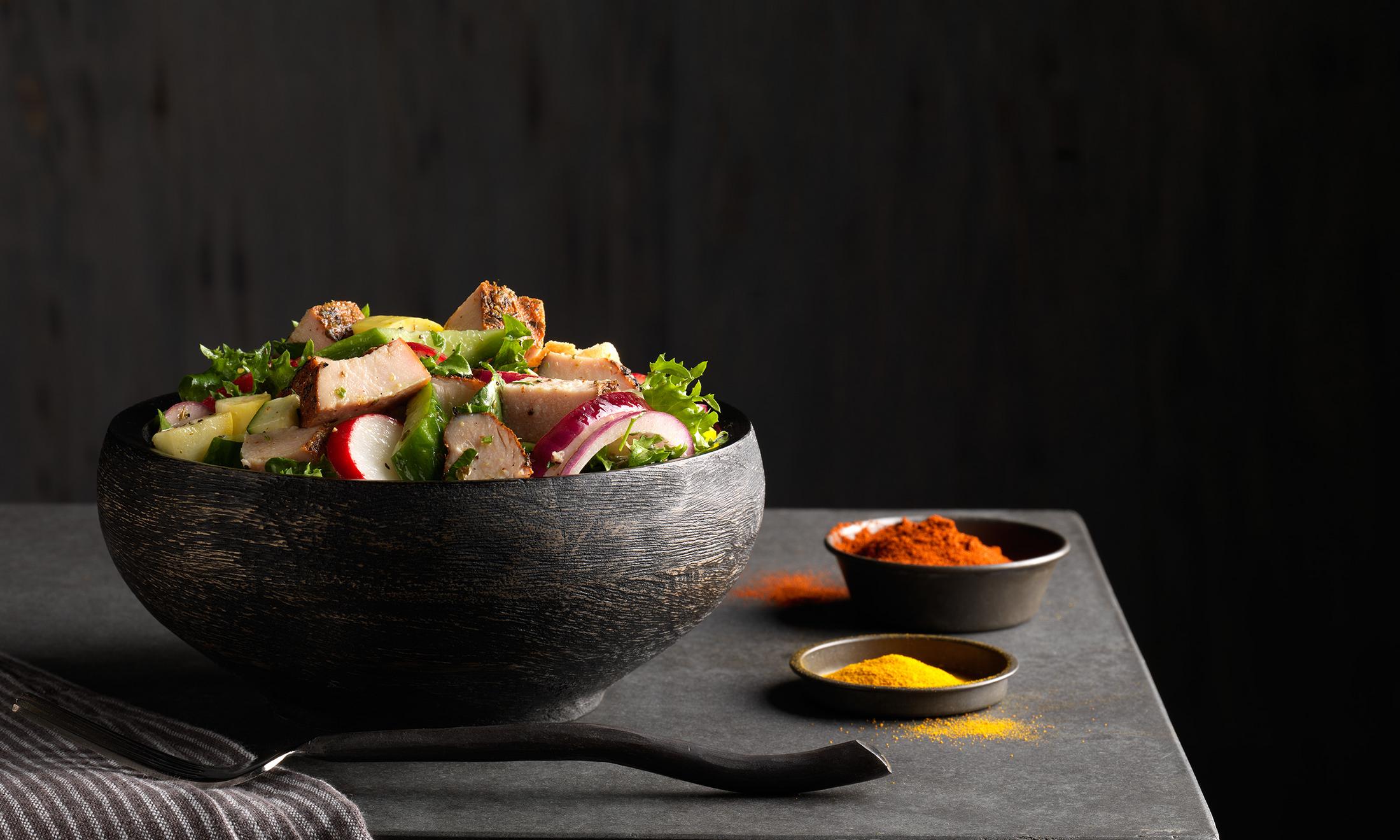 Milk Free and Lactose Free Deli ProductsMeatsCheeses Nutrition