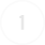 1 1