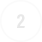 2 2