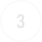 3 3