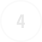 4 4